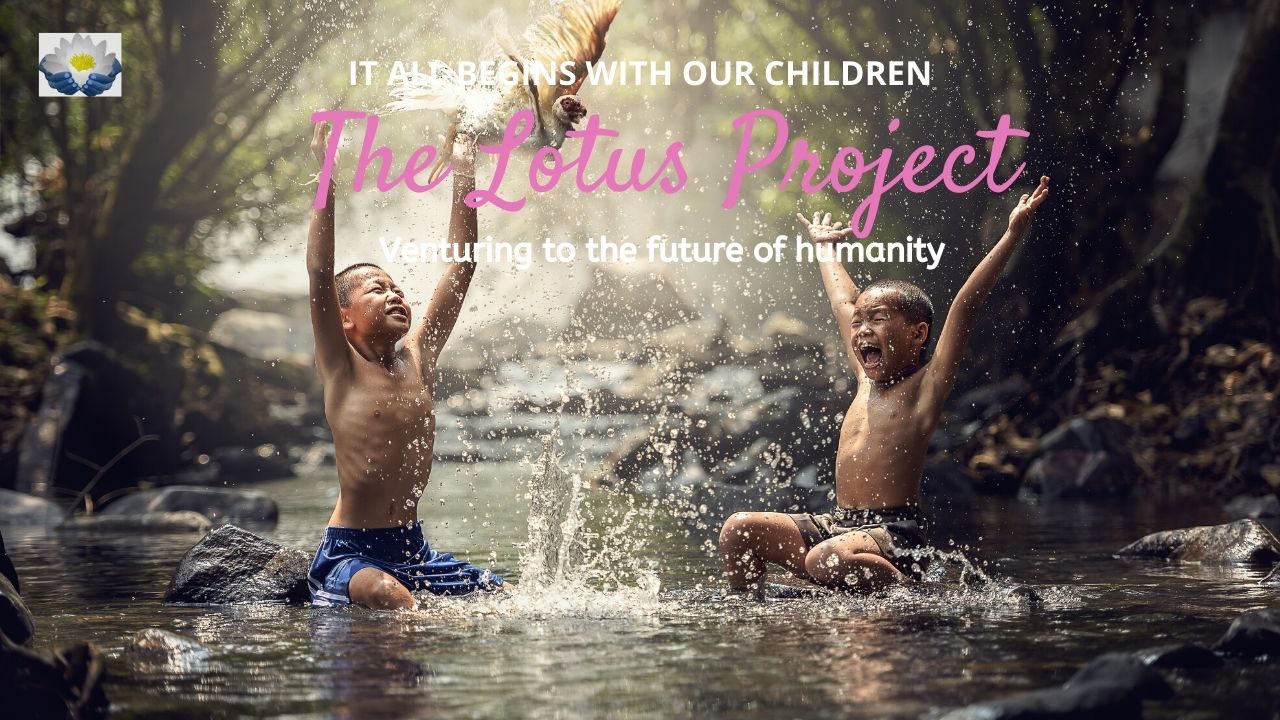 thumbnail-in-white-font-children-e1598834548760